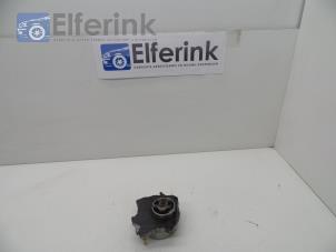 Used Brake servo vacuum pump Saab 9-5 (YS3G) 2.0 TiD 16V Price € 75,00 Margin scheme offered by Auto Demontage Elferink B.V.