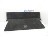 Luggage compartment trim from a Volvo V70 (GW/LW/LZ) 2.4 20V 140 2000
