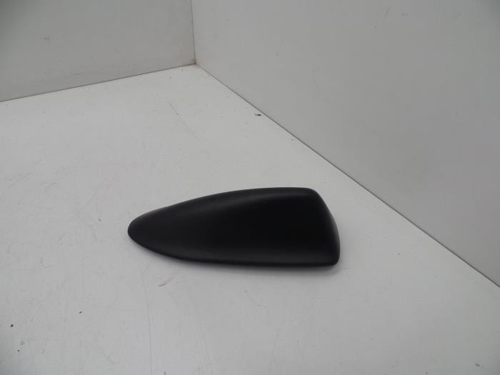 Używane Antena Volvo V50 (MW) 2.0 D 16V Cena € 50,00 Procedura marży oferowane przez Auto Demontage Elferink B.V.