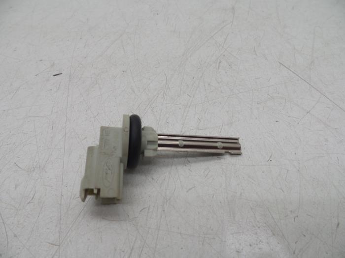 Begagnade Innetemperatursensor Volvo V40 (MV) 1.6 D2 Pris € 25,00 Marginaltabell erbjuds av Auto Demontage Elferink B.V.