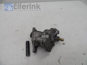 Used Brake servo vacuum pump Volvo S80 (TR/TS) 2.5 D Price € 75,00 Margin scheme offered by Auto Demontage Elferink B.V.