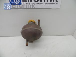 Used Expansion vessel Opel Corsa B (73/78/79) 1.2i City,Swing Price € 20,00 Margin scheme offered by Auto Demontage Elferink B.V.