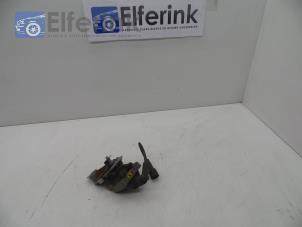 Used Ignition coil Opel Corsa B (73/78/79) 1.2i City,Swing Price € 25,00 Margin scheme offered by Auto Demontage Elferink B.V.