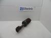 Front shock absorber rod, left from a Opel Corsa B (73/78/79) 1.2i City,Swing 1996
