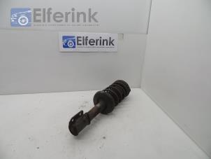Used Front shock absorber rod, right Opel Corsa B (73/78/79) 1.2i City,Swing Price € 35,00 Margin scheme offered by Auto Demontage Elferink B.V.