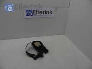 Used Front seatbelt, right Opel Corsa B (73/78/79) 1.2i City,Swing Price € 25,00 Margin scheme offered by Auto Demontage Elferink B.V.