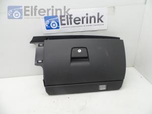 Used Glovebox Volvo V50 (MW) 1.6 D2 16V Price € 50,00 Margin scheme offered by Auto Demontage Elferink B.V.