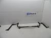 Front anti-roll bar from a Opel Insignia Sports Tourer, 2008 / 2017 2.0 CDTI 16V 160 Ecotec, Combi/o, Diesel, 1.956cc, 118kW (160pk), FWD, A20DTH, 2008-07 / 2015-06 2011