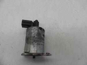 Usados Válvula EGR Volvo V40 (VW) 1.9 D Precio € 75,00 Norma de margen ofrecido por Auto Demontage Elferink B.V.