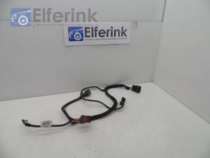 Used Wiring harness Opel Corsa D 1.3 CDTi 16V ecoFLEX Price € 40,00 Margin scheme offered by Auto Demontage Elferink B.V.