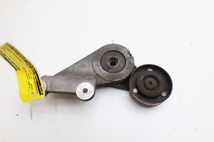 Gebrauchte Spanner sonstige Volvo 850 Estate 2.5i 10V Preis € 25,00 Margenregelung angeboten von Auto Demontage Elferink B.V.