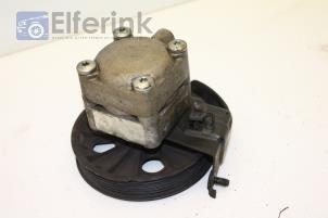 Used Power steering pump Volvo S40 (VS) 1.8 16V Bi-Fuel Price € 75,00 Margin scheme offered by Auto Demontage Elferink B.V.