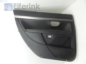 Usagé Revêtement portière 4portes arrière gauche Volvo S80 (TR/TS) 2.4 D5 20V Prix € 75,00 Règlement à la marge proposé par Auto Demontage Elferink B.V.