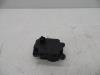 Electric heater valve from a Saab 9-5 (YS3G) 2.0 TiD 16V 2011