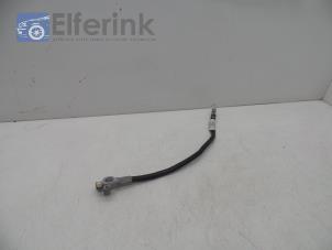 Used Cable (miscellaneous) Saab 9-5 (YS3G) 2.0 TiD 16V Price € 15,00 Margin scheme offered by Auto Demontage Elferink B.V.