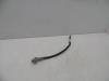 Saab 9-5 (YS3G) 2.0 TiD 16V Cable (miscellaneous)