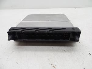 Injection computer from a Volvo V70 (GW/LW/LZ) 2.5 TDI 1999