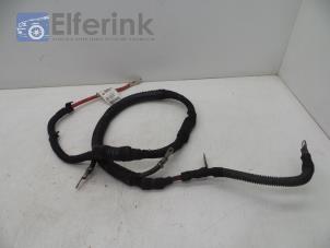 Used Wiring harness Opel Insignia Sports Tourer 2.0 CDTI 16V 130 ecoFLEX Price € 25,00 Margin scheme offered by Auto Demontage Elferink B.V.