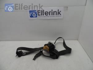 Used Seatbelt tensioner, left Opel Insignia Sports Tourer 2.0 CDTI 16V 130 ecoFLEX Price € 125,00 Margin scheme offered by Auto Demontage Elferink B.V.