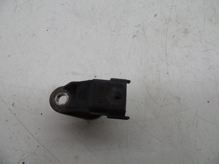 Begagnade Kamaxelsensor Volvo V70 (SW) 2.4 D5 20V Pris € 25,00 Marginaltabell erbjuds av Auto Demontage Elferink B.V.