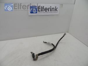 Used Cable (miscellaneous) Volvo V40 (MV) 1.6 D2 Price € 50,00 Margin scheme offered by Auto Demontage Elferink B.V.