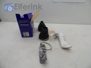 Used CV Joint box cover Volvo XC90 Price € 25,00 Margin scheme offered by Auto Demontage Elferink B.V.