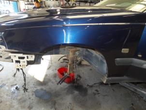 Begagnade Framskärm, vänster Volvo V70 (GW/LW/LZ) 2.4 XC LPT 4x4 20V Pris € 50,00 Marginaltabell erbjuds av Auto Demontage Elferink B.V.