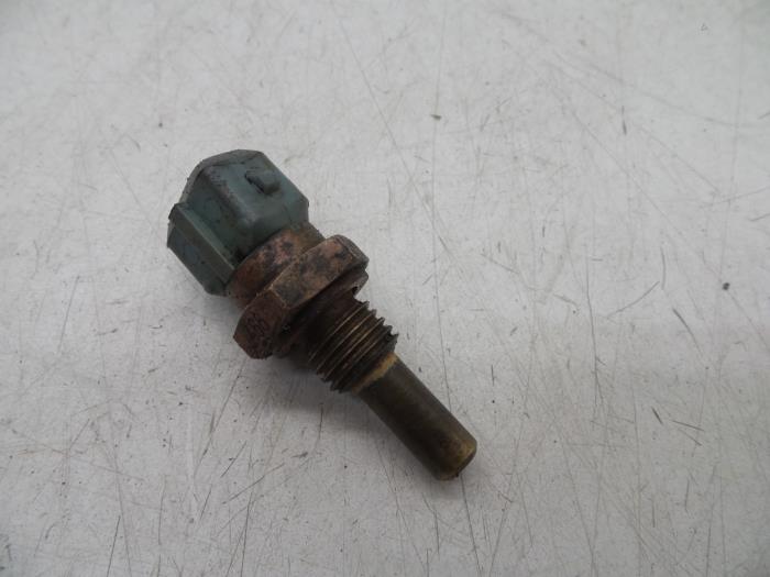 Engine temperature sensor Opel Corsa B 1.4Si Joy,Sport,GLS 0280130026