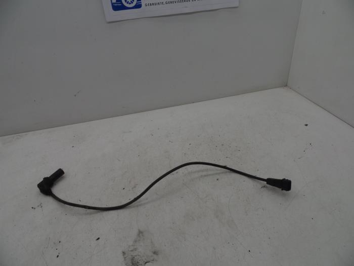 Crankshaft sensor Opel Corsa B 1.4Si Joy,Sport,GLS 90451442 C14SE