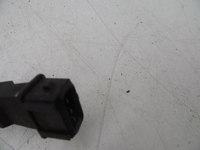 Crankshaft sensor Opel Corsa B 1.4Si Joy,Sport,GLS 90451442 C14SE