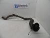 Fuel tank filler pipe from a Opel Combo (Corsa C), 2001 / 2012 1.3 CDTI 16V, Delivery, Diesel, 1.248cc, 51kW (69pk), FWD, Z13DT; EURO4, 2005-08 / 2012-02 2006