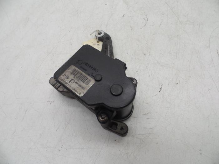Begagnade Vortexventilmotor Saab 9-3 03- Pris € 75,00 Marginaltabell erbjuds av Auto Demontage Elferink B.V.