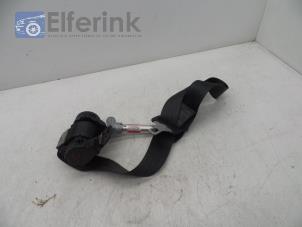 Used Rear seatbelt tensioner, left Volvo V50 (MW) 1.6 D 16V Price € 50,00 Margin scheme offered by Auto Demontage Elferink B.V.