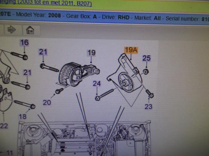 Saab 9 3 2 0t Engine Diagram - Complete Wiring Schemas