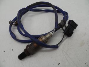 Lambda probe from a Saab 9000 CS 2.3i 16V CSE 1995