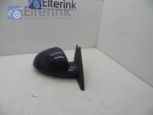 Used Wing mirror, right Opel Insignia 2.0 CDTI 16V 130 Ecotec Price € 50,00 Margin scheme offered by Auto Demontage Elferink B.V.