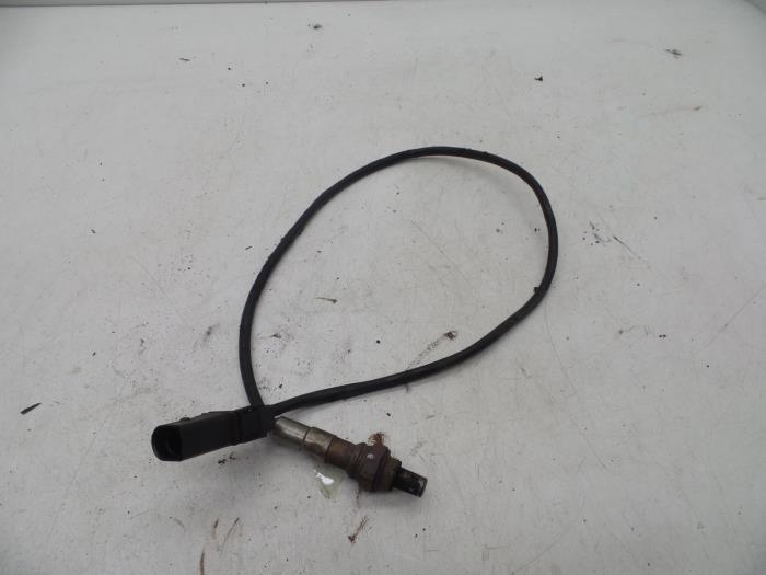 Usados Sonda Lambda Opel Corsa D 1.3 CDTi 16V ecoFLEX Precio € 50,00 Norma de margen ofrecido por Auto Demontage Elferink B.V.