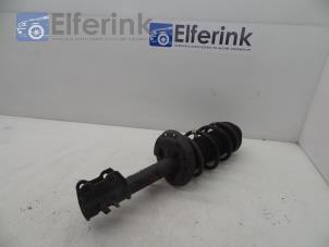 Used Front shock absorber rod, right Opel Corsa D 1.3 CDTi 16V ecoFLEX Price € 40,00 Margin scheme offered by Auto Demontage Elferink B.V.