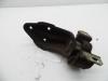 Opel Astra F (53/54/58/59) 1.6i Gearbox mount