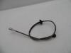 Opel Astra F (53/54/58/59) 1.6i Speedometer cable