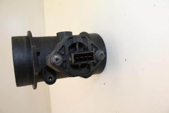 Air mass meters with engine code B204 stock | ProxyParts.com