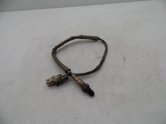 Usagé Sonde lambda Volvo S80 (TR/TS) 2.8 T6 24V Prix € 50,00 Règlement à la marge proposé par Auto Demontage Elferink B.V.