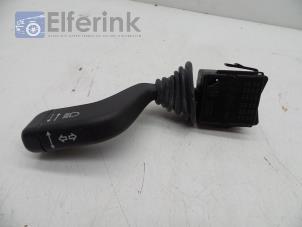 Used Indicator switch Opel Corsa C (F08/68) 1.2 16V Twin Port Price € 20,00 Margin scheme offered by Auto Demontage Elferink B.V.