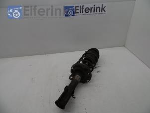 Used Front shock absorber rod, right Opel Corsa C (F08/68) 1.2 16V Twin Port Price € 40,00 Margin scheme offered by Auto Demontage Elferink B.V.