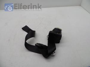 Used Front seatbelt, right Opel Corsa C (F08/68) 1.2 16V Twin Port Price € 45,00 Margin scheme offered by Auto Demontage Elferink B.V.