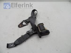 Used Rear seatbelt, left Volvo 480 1.7 Turbo Price € 40,00 Margin scheme offered by Auto Demontage Elferink B.V.