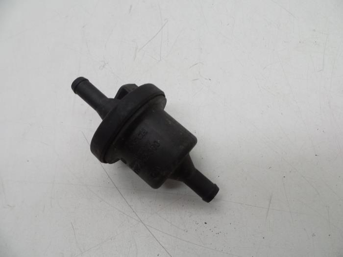 Gebrauchte AGR Ventil Volvo V70 (GW/LW/LZ) 2.0 T-5 Turbo 20V AWD Preis € 25,00 Margenregelung angeboten von Auto Demontage Elferink B.V.