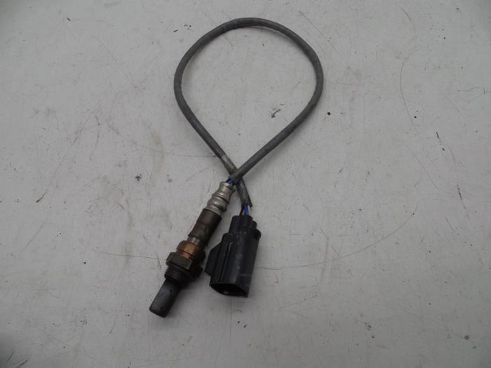 Usados Sonda Lambda Volvo S70 2.5 20V Precio € 50,00 Norma de margen ofrecido por Auto Demontage Elferink B.V.