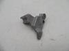 Engine mount from a Volvo V50 (MW), 2003 / 2012 2.0 D3 20V, Combi/o, Diesel, 1.984cc, 110kW (150pk), FWD, D5204T5, 2010-10 / 2012-12, MW58 2011