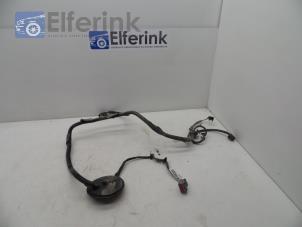 Used Wiring harness Volvo V50 (MW) 2.0 D3 20V Price € 25,00 Margin scheme offered by Auto Demontage Elferink B.V.